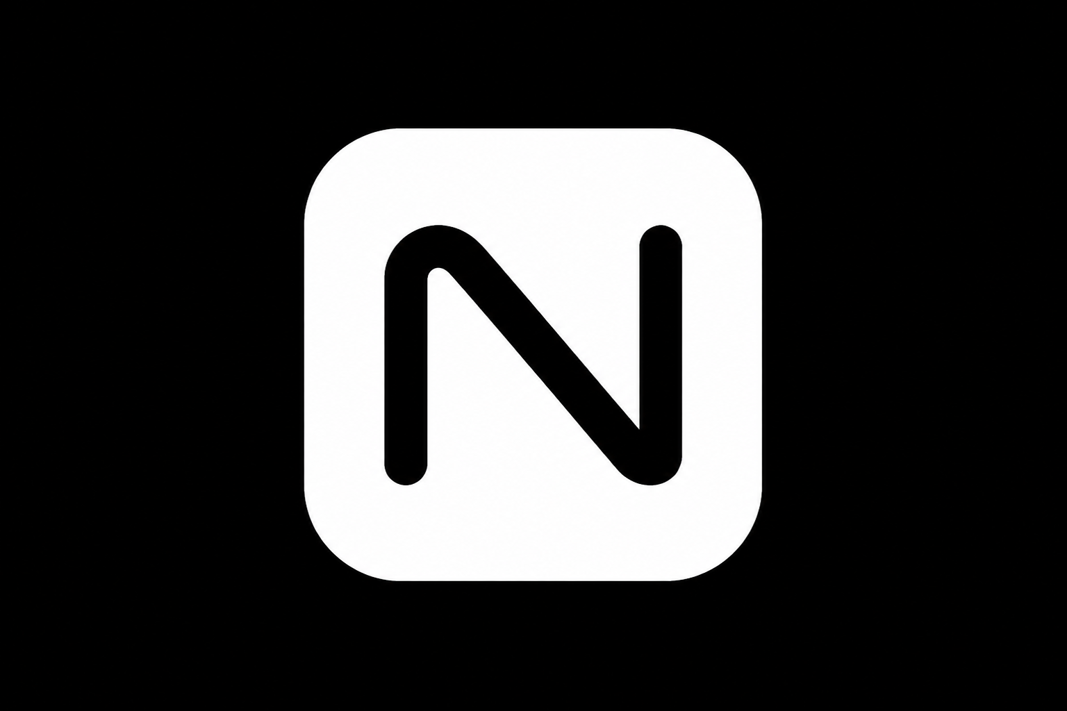 Neurom